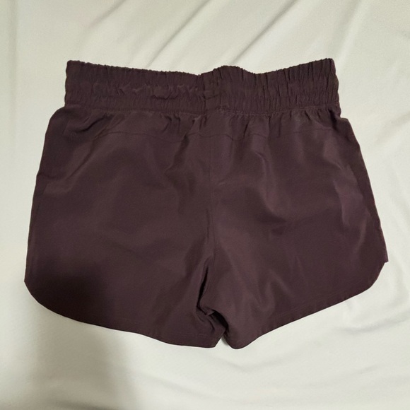 Adidas Short - Picture 2 of 4